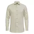 Laksen Viggo Sporting Stretch Shirt - Hemden - 5707953734994 - 1