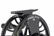 Lamson Remix S-Series Smoke 3-Pack - Waterworks Lamson -Fliegenrollen - 708332006324 - 5