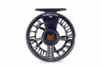 Lamson Remix S-Series Smoke 3-Pack - Waterworks Lamson -Fliegenrollen - 708332006324 - 2
