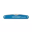 Leatherman Juice B2 Columbia Blue - Taschenmesser - 037447580154 - 2