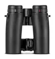 Leica Geovid Pro 10x32 - Ferngläser mit Entfernungsmesser - 4022243408104 - 3