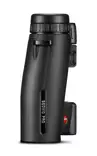 Leica Geovid Pro 10x32 - Ferngläser mit Entfernungsmesser - 4022243408104 - 6