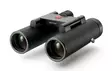 Leica Noctivid Compact 8x25 Black Leather - Ferngläser im Taschenformat - 4022243403314 - 4