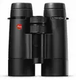 Leica Ultravid 7x42 HD-Plus - Traditionelle Ferngläser - 4022243400924 - 1