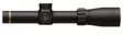 Leupold VX-Freedom 1,5-4x20 Pig-Plex - Leupold Zielfernrohre - 225414 - 2