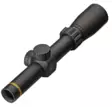 Leupold VX-Freedom 1,5-4x20 Pig-Plex - Leupold Zielfernrohre - 225414 - 1