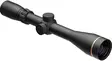 Leupold VX-Freedom 3-9x40 Hunt-Plex - Leupold Zielfernrohre - 030317029784 - 3