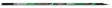 Lineaeffe Artistic Superior Pole - Stipruten - 8032895179204 - 1