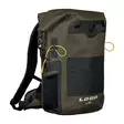 Loop Dry Backpack 25L Spruce Green - Rucksäcke - 827142068794 - 1