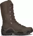 Lowa Z-11S GTX C Dark Brown - Jagdschuhe und -stiefel - 4063606117714 - 1