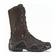 Lowa Z-11S GTX WS Dark Brown #4,5/37,5 - - - 1