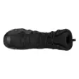 Lowa Zephyr MK2 GTX HI Black - Taktische Stiefel und Schuhe - 4063606355444 - 5