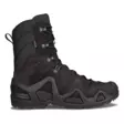 Lowa Zephyr MK2 GTX HI Black - Taktische Stiefel und Schuhe - 4063606355444 - 1