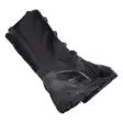 Lowa Zephyr MK2 GTX HI Black - Taktische Stiefel und Schuhe - 4063606355444 - 2