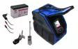 Lowrance Eagle 4X Summer Pack - Lowrance Sonare und Kartenplotter - 6417512544634 - 1