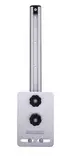 Lowrance Heavy-Duty Transducer Lift - Halterungen für Sonare und Kartenplotter - 6417512539944 - 1