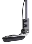 Lowrance Heavy-Duty Transducer Lift - Halterungen für Sonare und Kartenplotter - 6417512539944 - 2