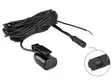 Lowrance Hook2-4X Transducer - Für Lowrance Sonare - 9420024166284 - 3