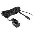 Lowrance Hook2-4X Transducer - Für Lowrance Sonare - 9420024166284 - 2