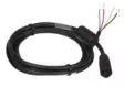 Lowrance Power Cable PC-31BLN - Lowrance Zubehör - 042194533704 - 1
