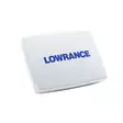 Lowrance Suncover HOOK 7" & Elite 7" - Lowrance Zubehör - 9420024123744 - 1