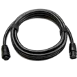 Lowrance Transr Ext. Cable 10ft 9-pin - Lowrance Zubehör - 042194534794 - 1