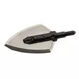 Magnus Single Bevel 150gr - Pfeilspitzen - 789176301714 - 1