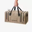 Magpul Daka Range Bag Large - Taktische Taschen - MAG1454 - 4