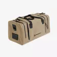 Magpul Daka Range Bag Large - Taktische Taschen - MAG1454 - 1