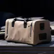 Magpul Daka Range Bag Large - Taktische Taschen - MAG1454 - 2