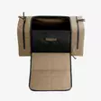 Magpul Daka Range Bag Large - Taktische Taschen - MAG1454 - 3