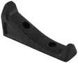 Magpul M-LOK AFG - Angled Fore Grip - Gewehrteile - 873750006024 - 3