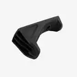 Magpul M-LOK AFG Angled Fore Grip BLK - Gewehrteile - 873750006024 - 3