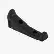 Magpul M-LOK AFG Angled Fore Grip BLK - Gewehrteile - 873750006024 - 4