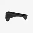 Magpul M-LOK AFG Angled Fore Grip BLK - Gewehrteile - 873750006024 - 1