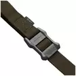Magpul MS3 QD Sling GEN2 Ranger Green - Taktische Waffenriemen - 873750010724 - 3