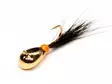 MA Volfram Micro-Mutu - Eisangel-Jigs - 11200305404 - 1