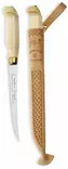 Marttiini Classic Fileting Knife 15 - Filetiermesser - 6416885372004 - 1