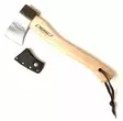 Marttiini Camping Axe - Äxte - 6416885618614 - 1