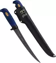 Marttiini Martef Filetti 23 - Filetiermesser - 6416885014294 - 1