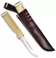 Marttiini Wild Reindeer 11 - Klassische Messer - 6416885325444 - 1