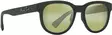 Maui Jim Maoli - Matte Dark Green Frame with HT Lens - Kunststofflinsen - 603429079864 - 1