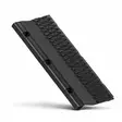 MDT Control Bridge ACC Elite - Gewehrschäfte - 990482716554 - 2