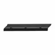 MDT Control Bridge ACC Elite - Gewehrschäfte - 990482716554 - 1