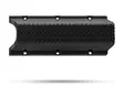 MDT Control Bridge ACC Elite - Gewehrschäfte für den Schießsport - 990482716554 - 4