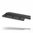 MDT Control Bridge ACC Elite - Gewehrschäfte - 990482716554 - 3