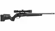 MDT CRBN Rifle Stock Tikka T3x SA - Gewehrschäfte Composite - 990482729394 - 2