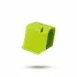 MDT Magazine Loader - AICS Magazine - 990482722104 - 1