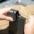 MDT Magazine Loader - AICS Magazine - 990482722104 - 2