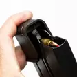 MDT Magazine Loader - AICS Magazine - 990482722104 - 3